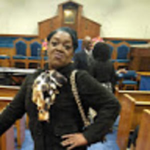 Meet your Posher, Lela